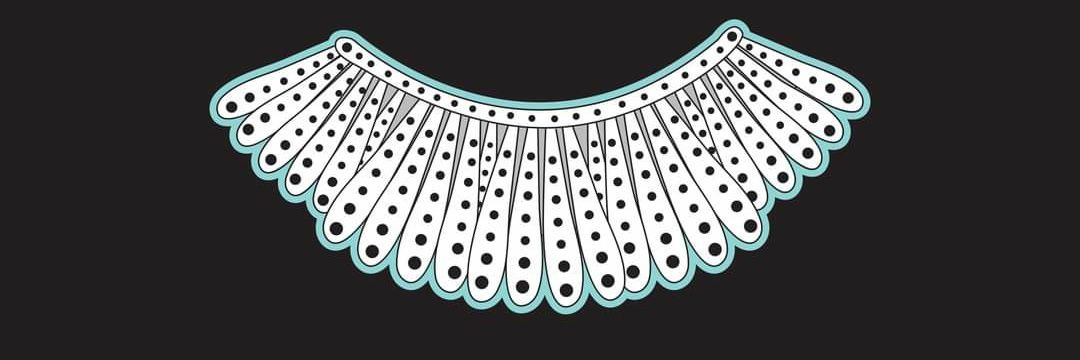 ULTorreh's profile banner image