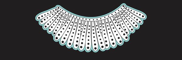 ULTorreh Profile Banner