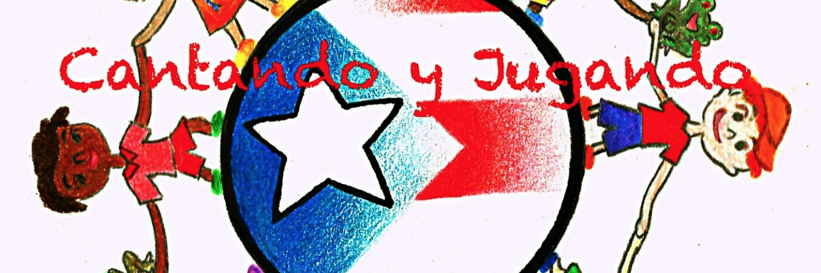 cantandojugando's profile banner image