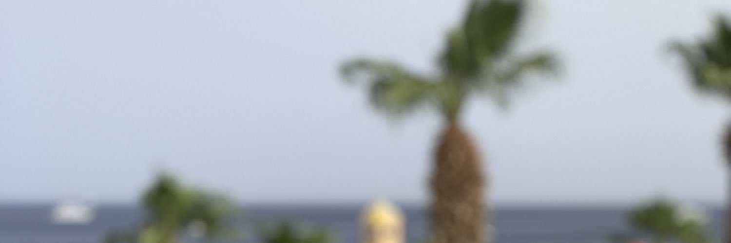 smsm7791's profile banner image