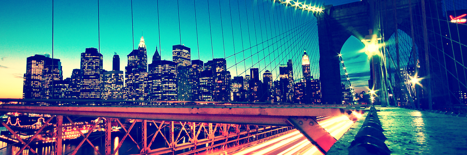 ChelsBrooks's profile banner image