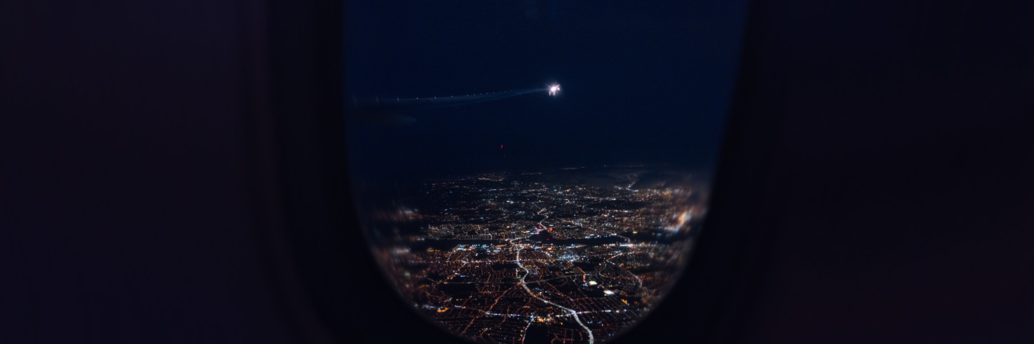 sh11di's profile banner image