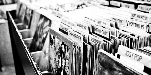 DJ_AMRadio's profile banner image