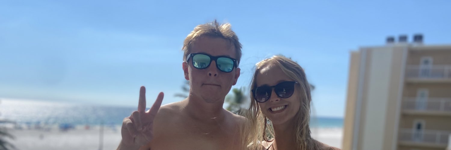 Zach_Rees's profile banner image