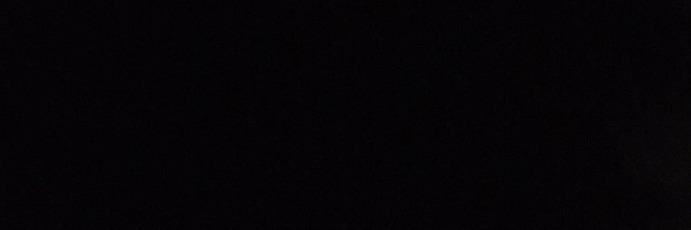 Oznog1's profile banner image