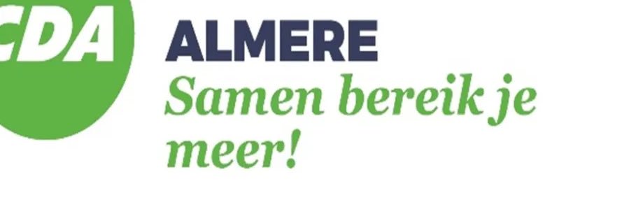Kees Sanderse banner