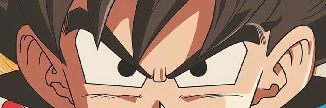 shakirshake's profile banner image