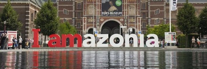 Sigrid Deters banner