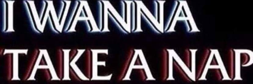 BaconBeatz banner