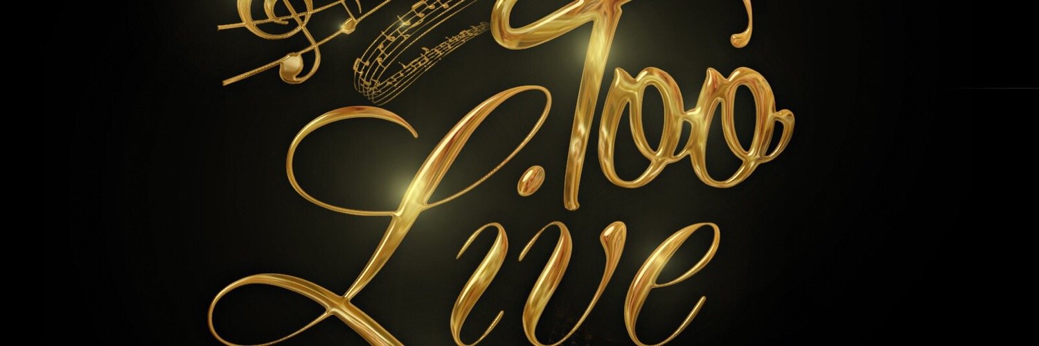 kfly804's profile banner image