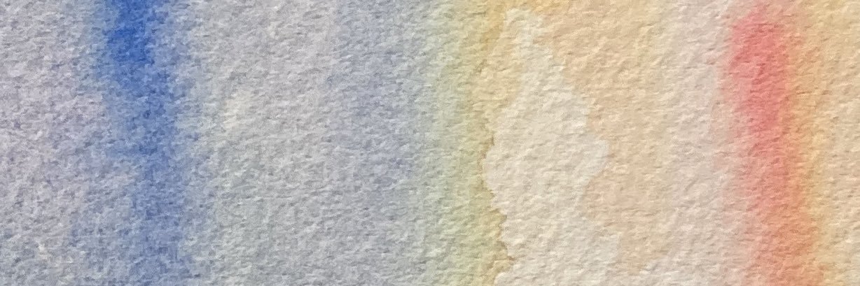 fumi_presents's profile banner image