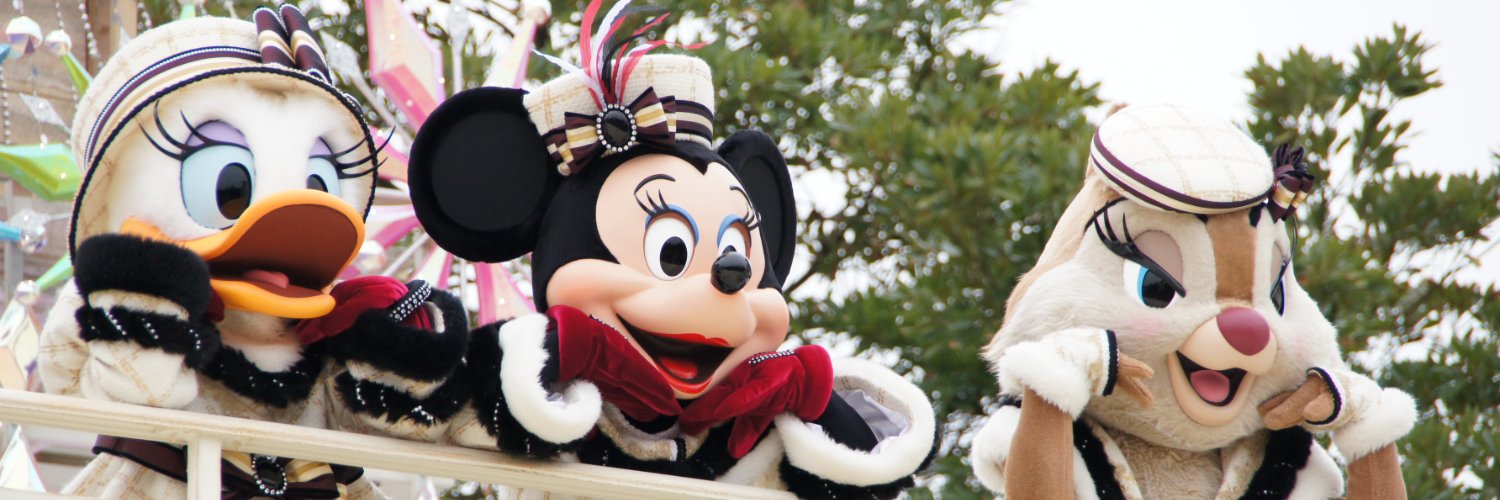 shima719's profile banner image