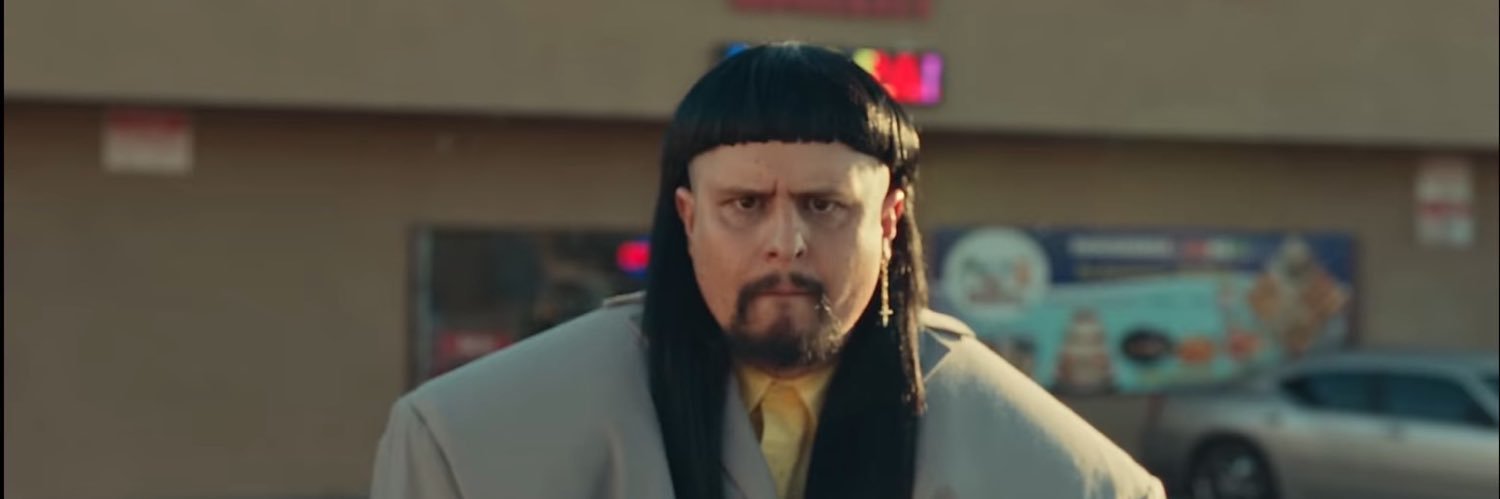 セクサリ໒꒱メイド博【A-147】 banner