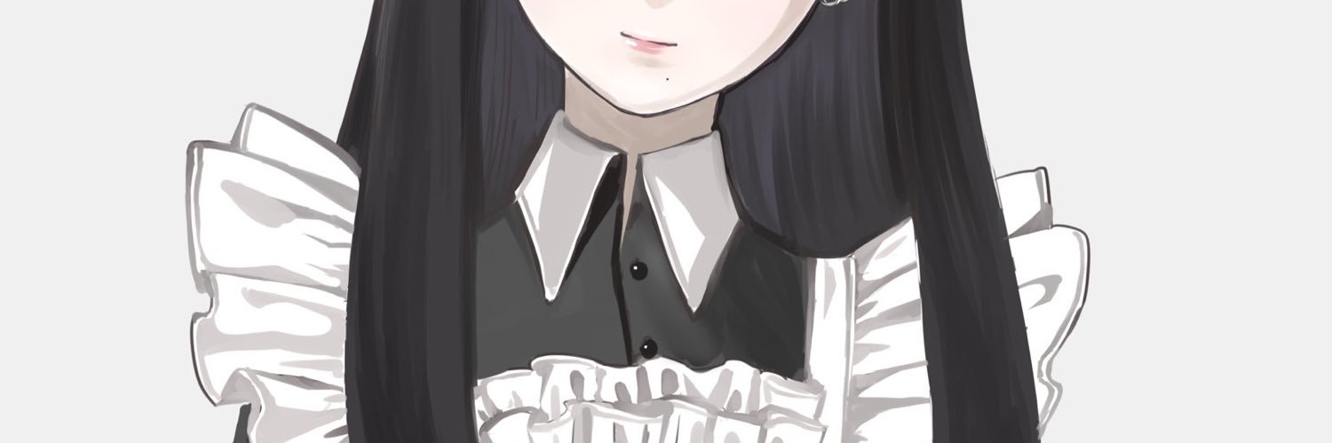 sEXaria's profile banner image