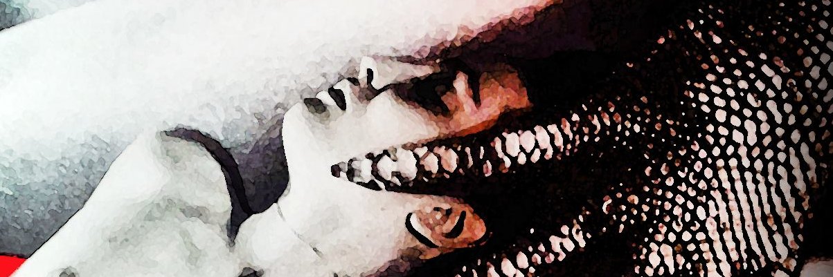 DefNDia's profile banner image