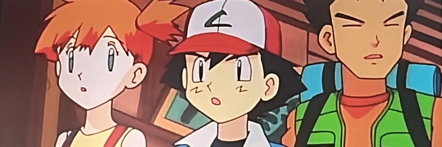 _CemBoz_'s profile banner image