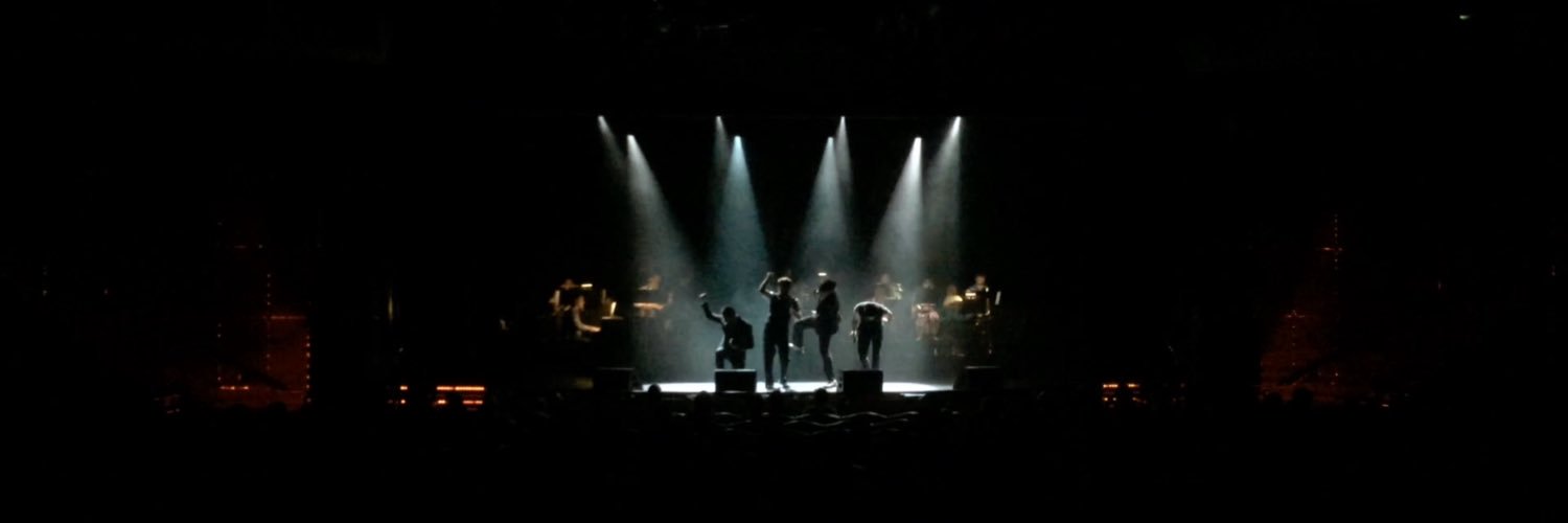 Christopher J Orton banner