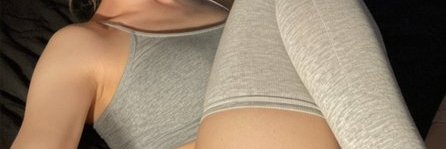 anfari_3's profile banner image