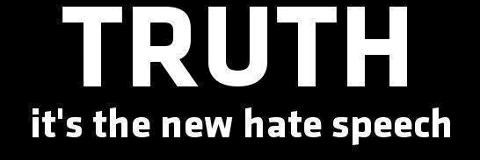 ripyouanewone's profile banner image