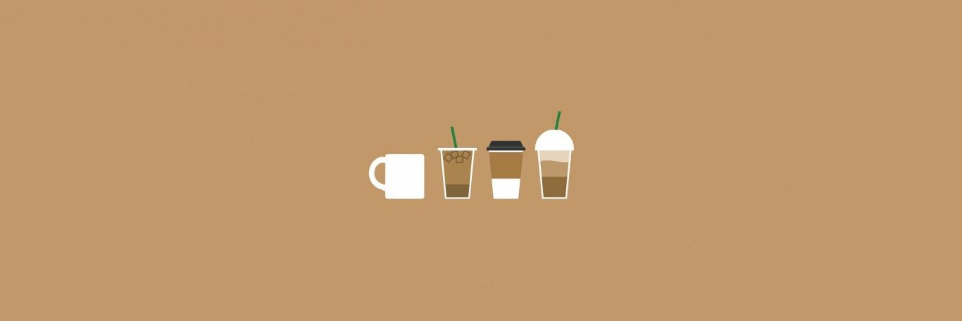 _just_ashlynn's profile banner image
