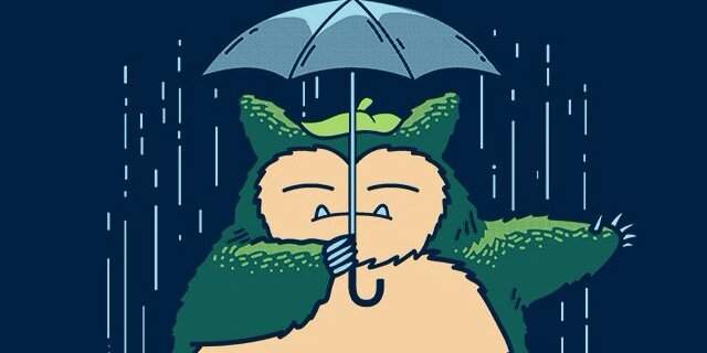 deshebora's profile banner image