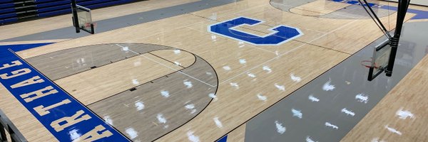 CarthageTigerAD Profile Banner