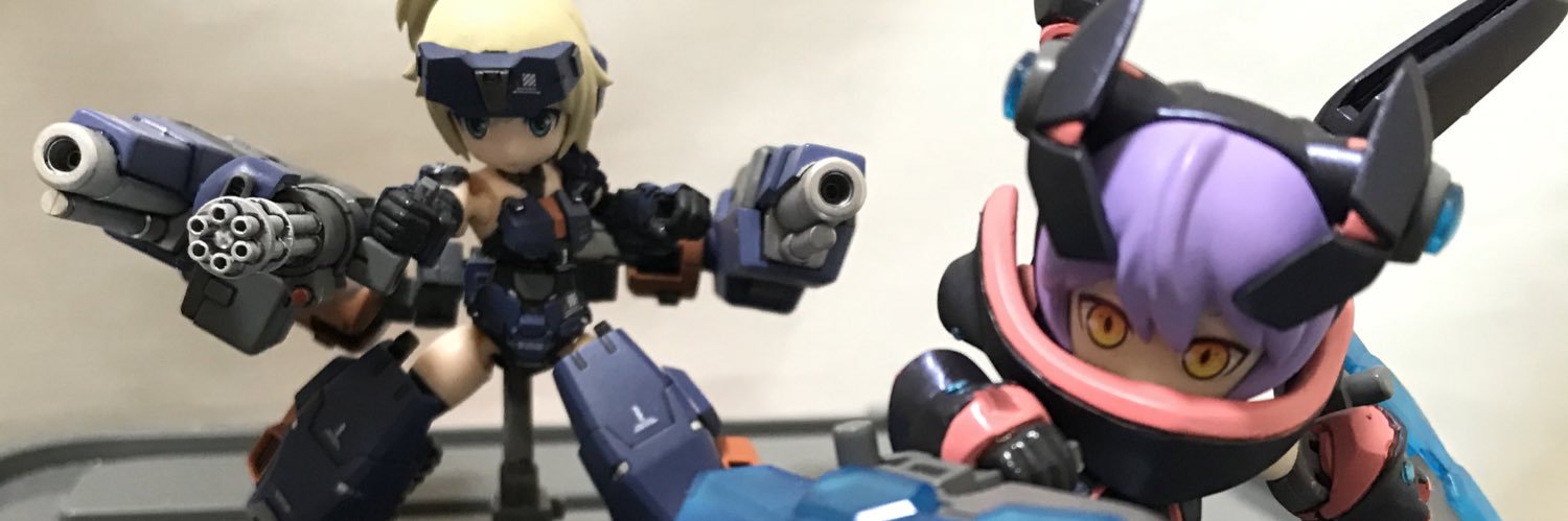 knm_age's profile banner image