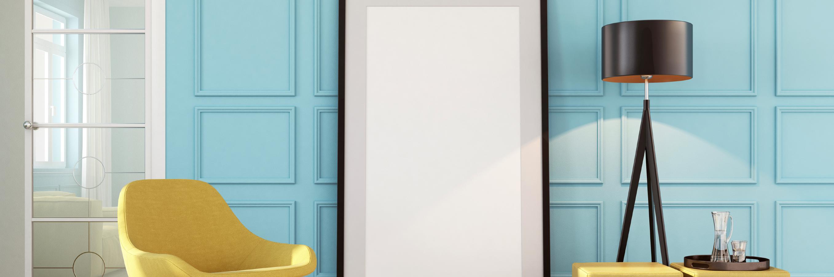 LizaValero's profile banner image