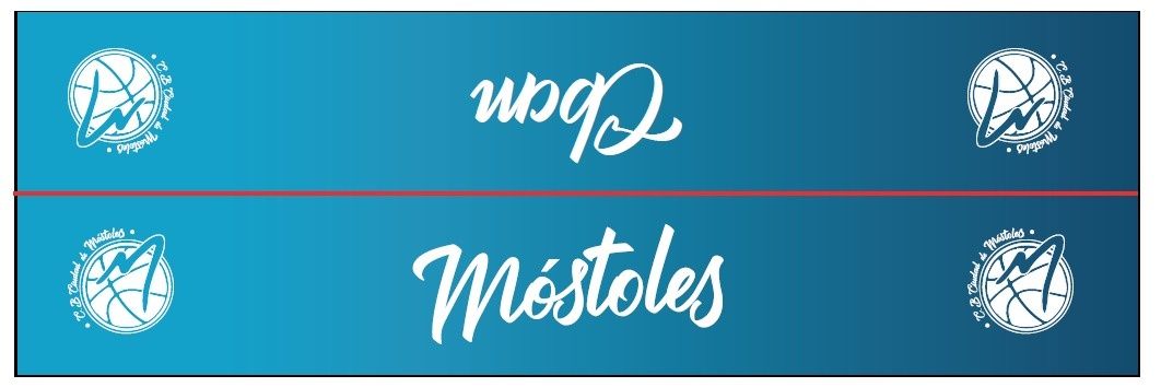 CBCMostoles's profile banner image