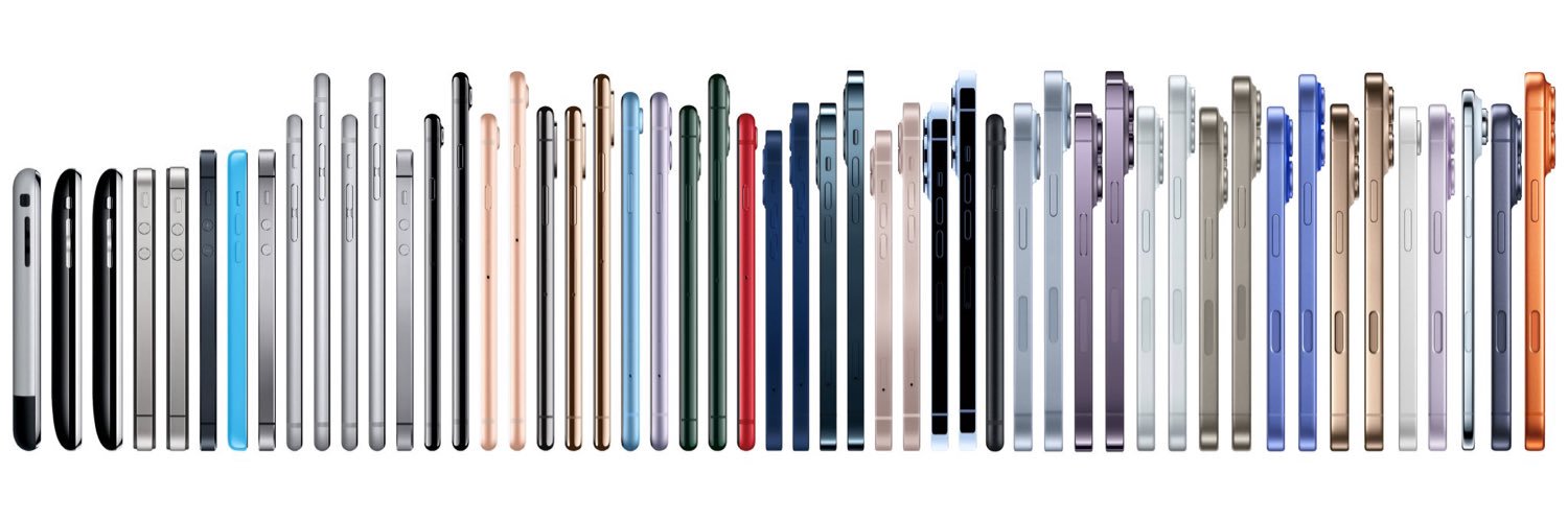 Julián Robledo banner