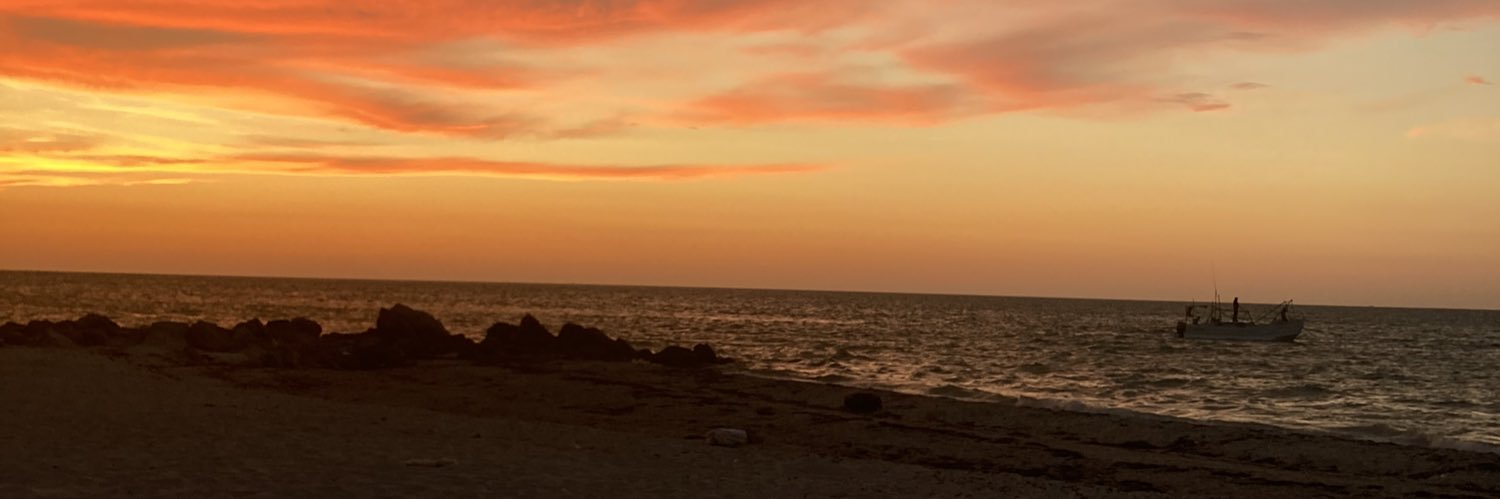 dannyycamargo's profile banner image