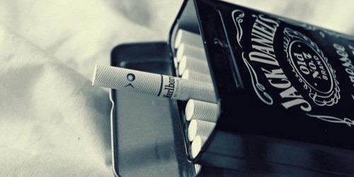 cvvntfxce's profile banner image