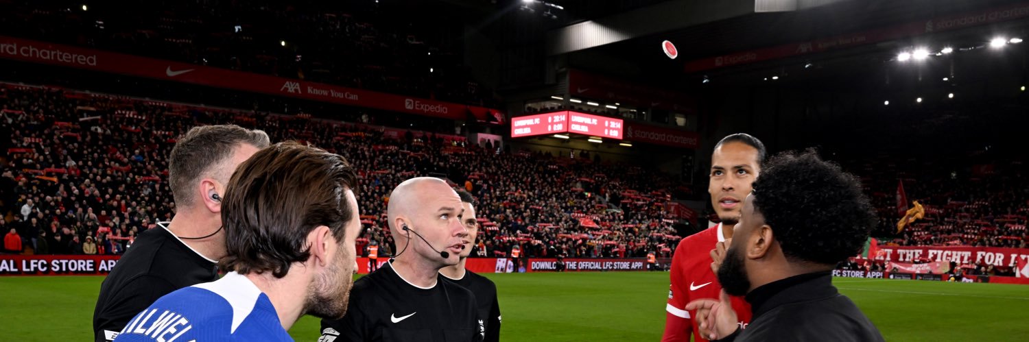 Fu izzy banner