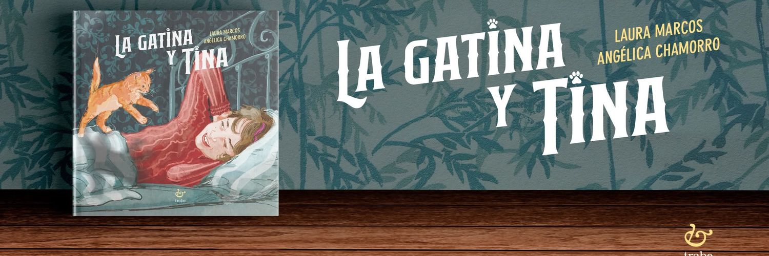 edicionesTrabe banner