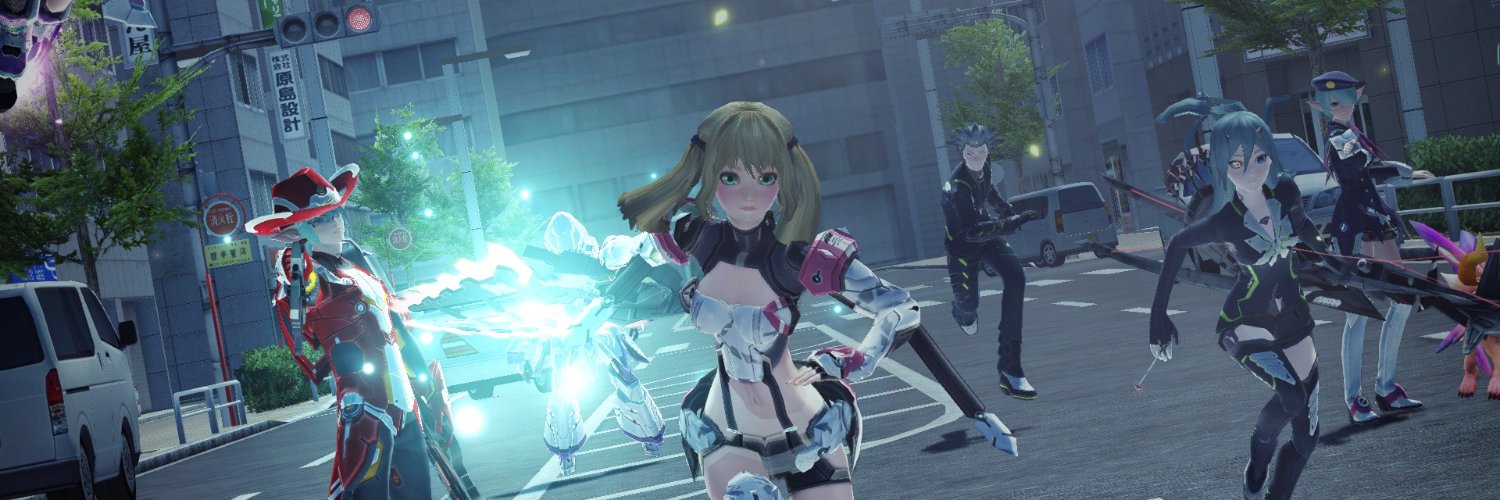 EirBlaze's profile banner image