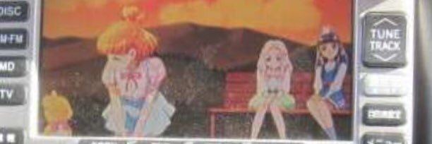 t2ake's profile banner image