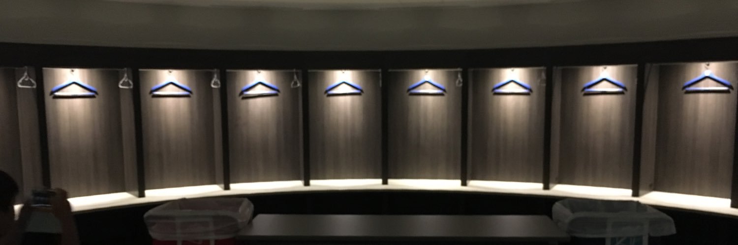 takenoco99's profile banner image