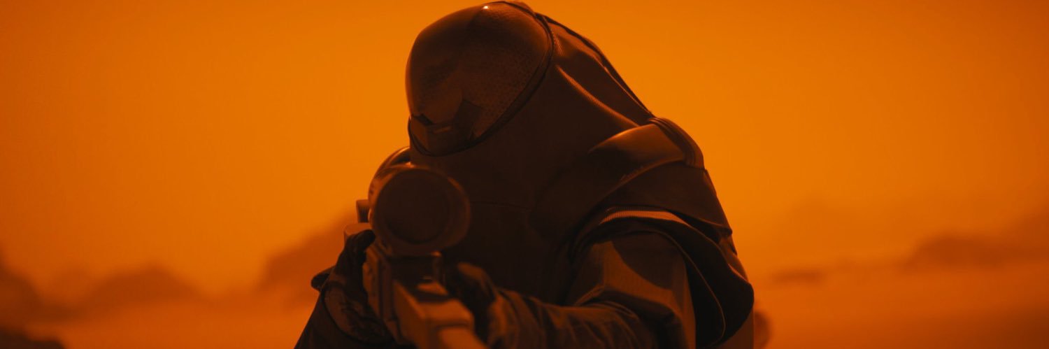 zmin___'s profile banner image