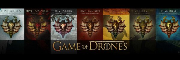 PredatorSC Profile Banner