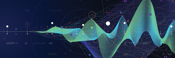 IBKR Profile Banner