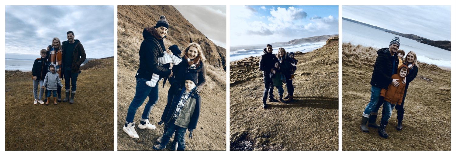 Rhodri Mcatee banner