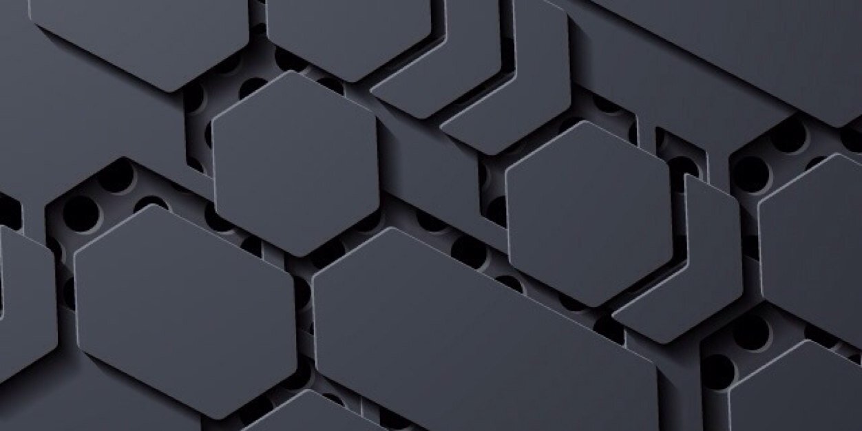 k4rynM's profile banner image