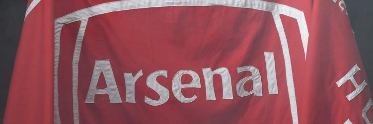 AFCTookuul's profile banner image