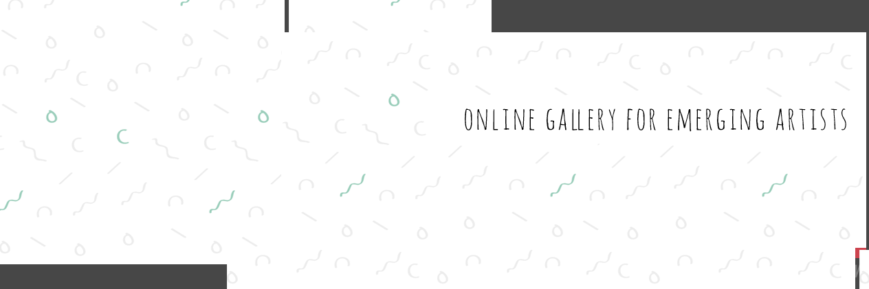 MIST Gallery banner
