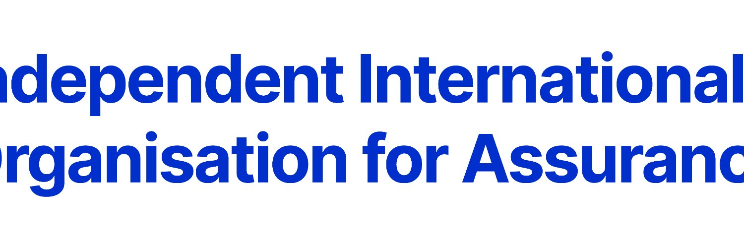 IIOA_'s profile banner image