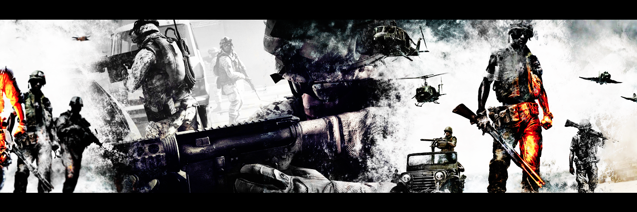 Harri Does Gaming banner