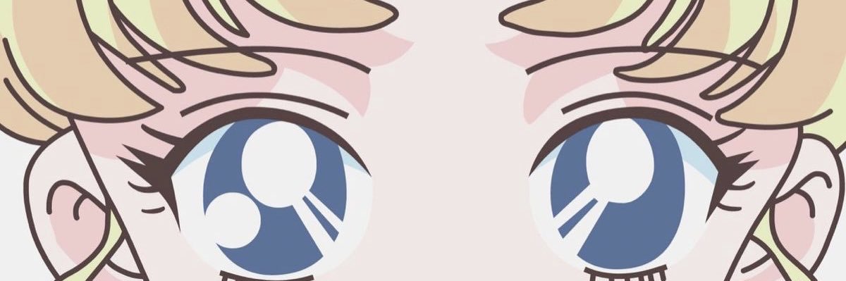 kab_oom's profile banner image