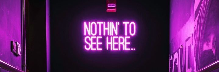 agustinacoostaa's profile banner image