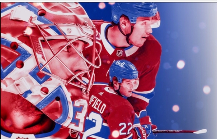 Bisecco11's profile banner image