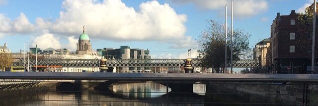 AoifeManning's profile banner image
